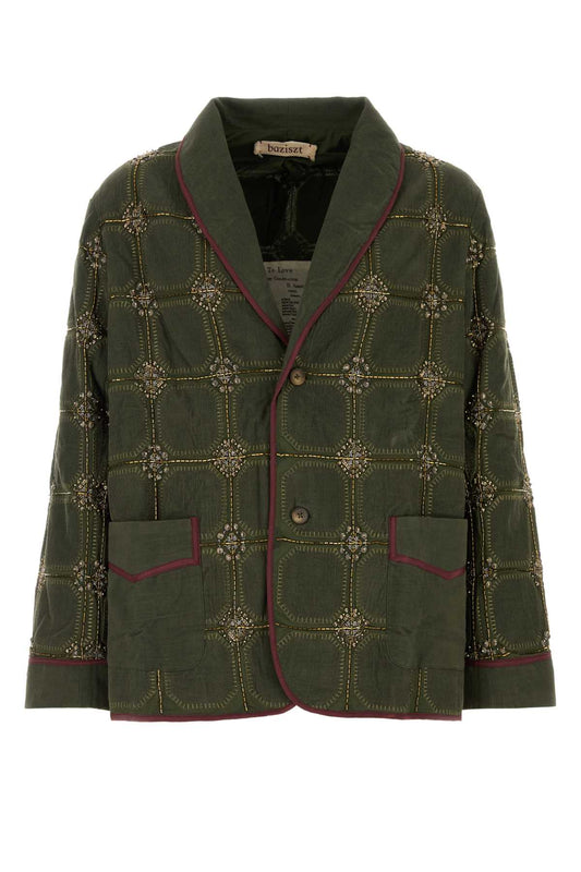 LATIER_JACKET_JA07012_0481_Image_1