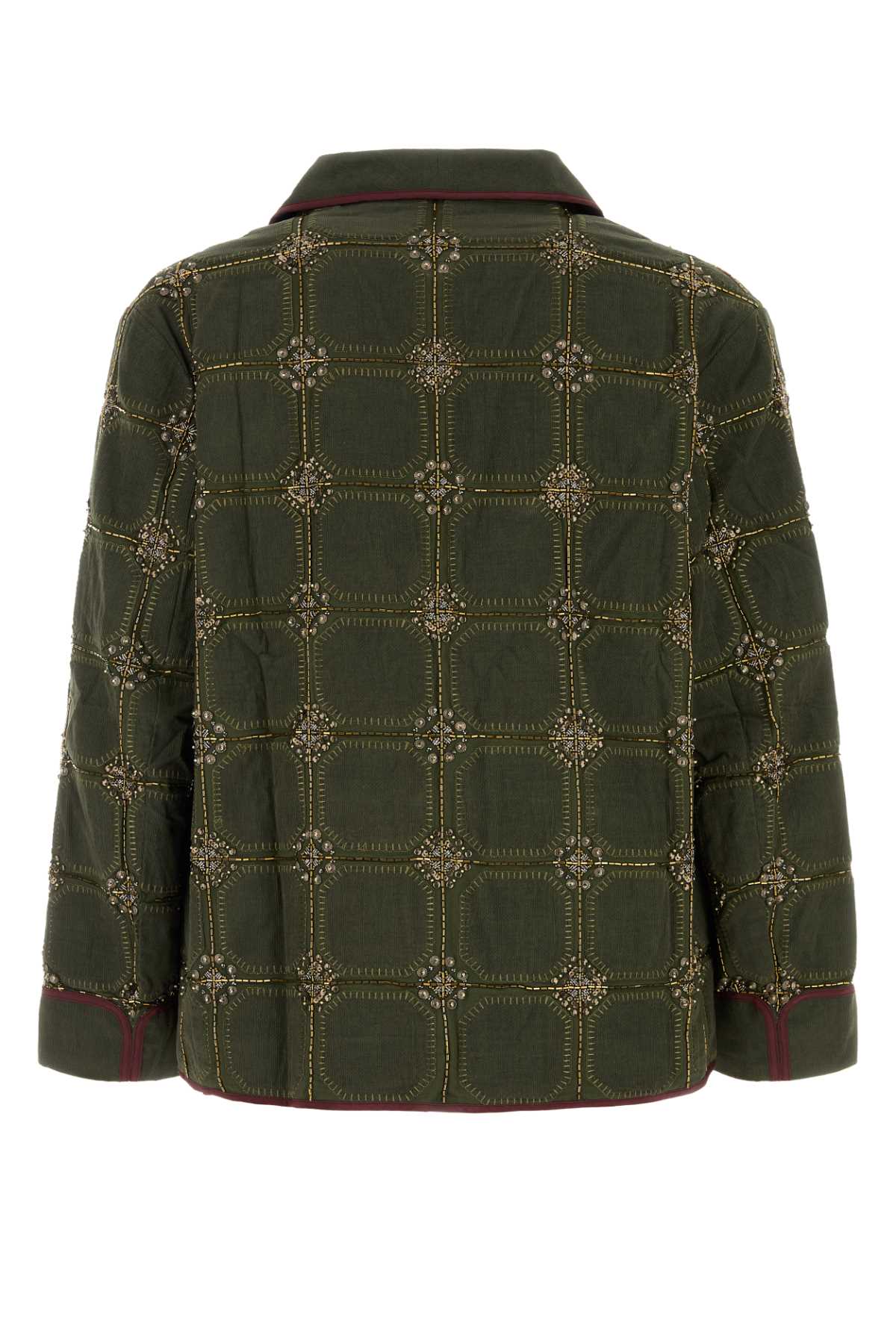 LATIER_JACKET_JA07012_0481_Image_2