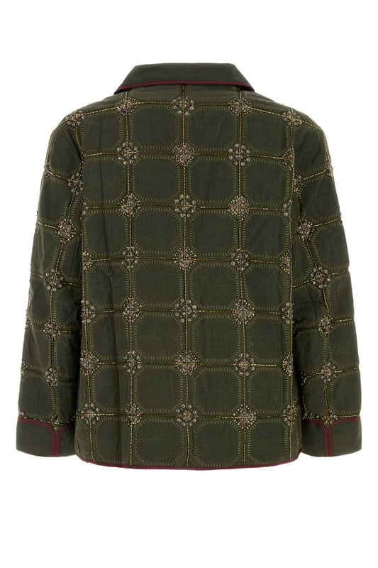 LATIER_JACKET_JA07012_0481_Image_2