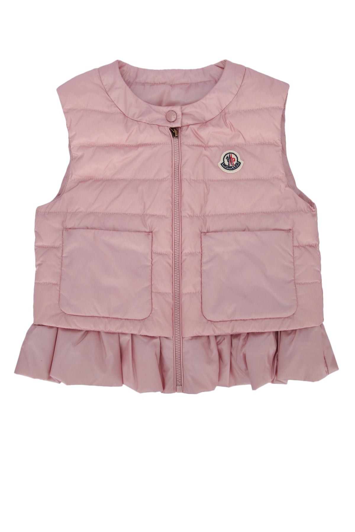 LATIFE_VEST_L19541A00104597R0_519_Image_1