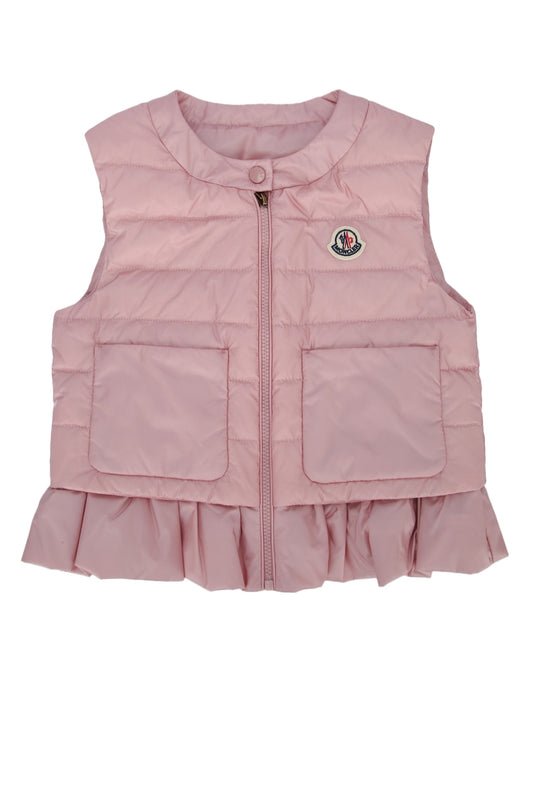 LATIFE_VEST_L19541A00104597R0_519_Image_1