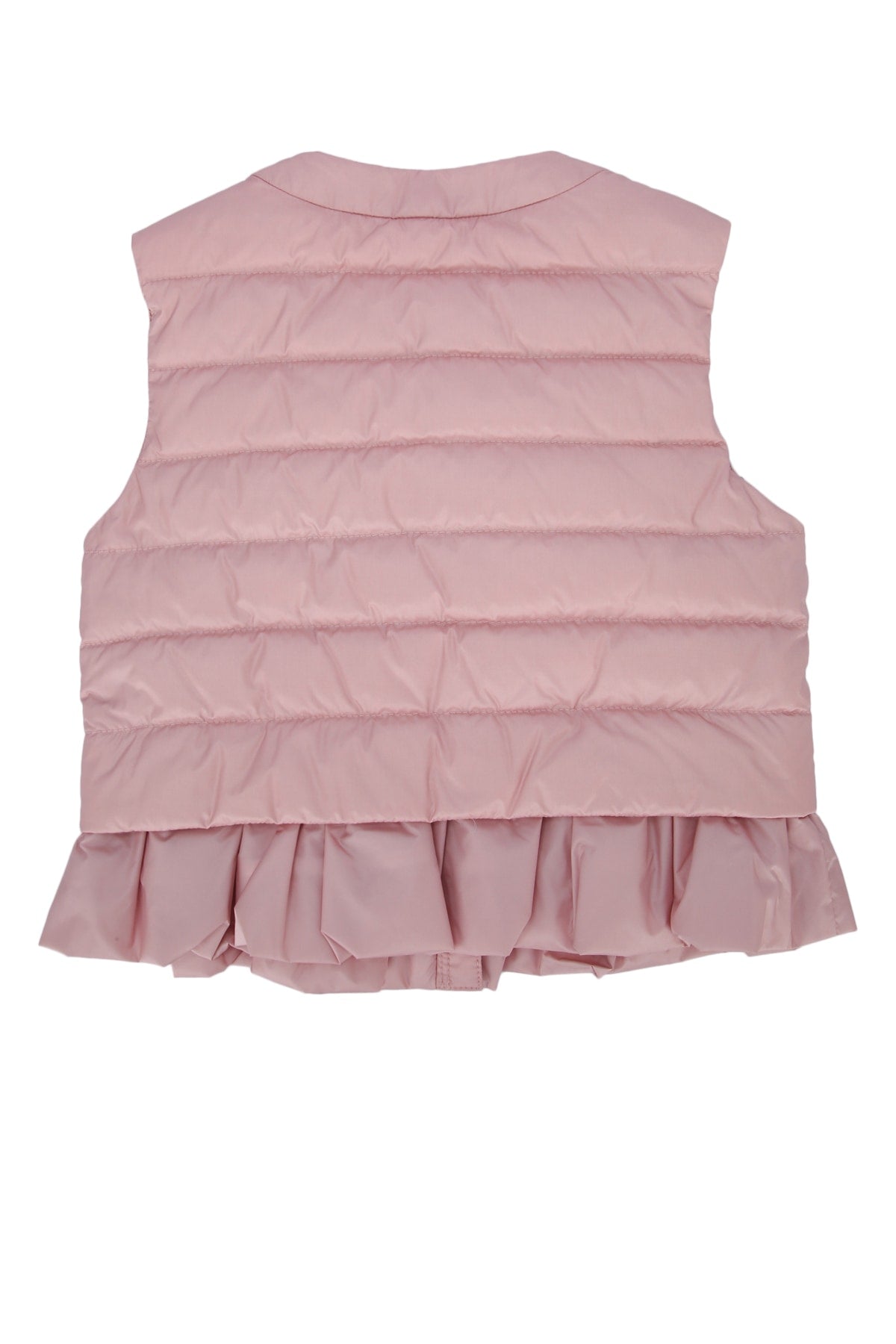 LATIFE_VEST_L19541A00104597R0_519_Image_2