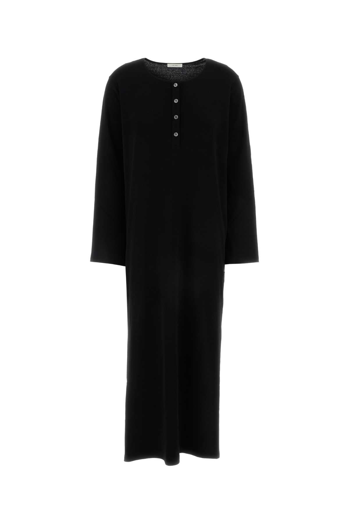 LATOYA_DRESS_10860K732_BLK_Image_1