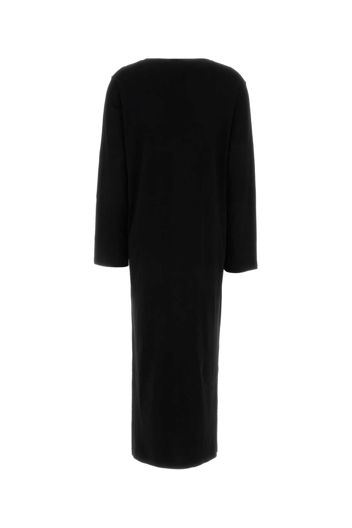 LATOYA_DRESS_10860K732_BLK_Image_2