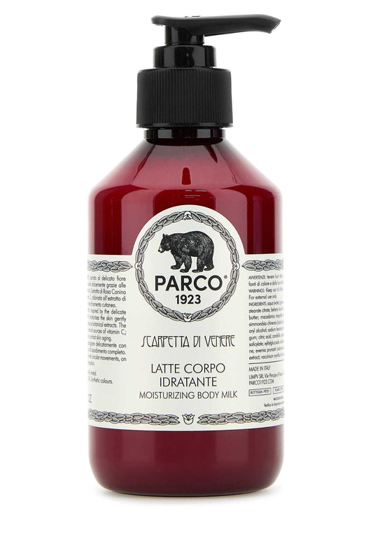 LATTE_CORPO_SCARPETTA_DI_VENERE_300ml_SDVLIC300_000_Image_1
