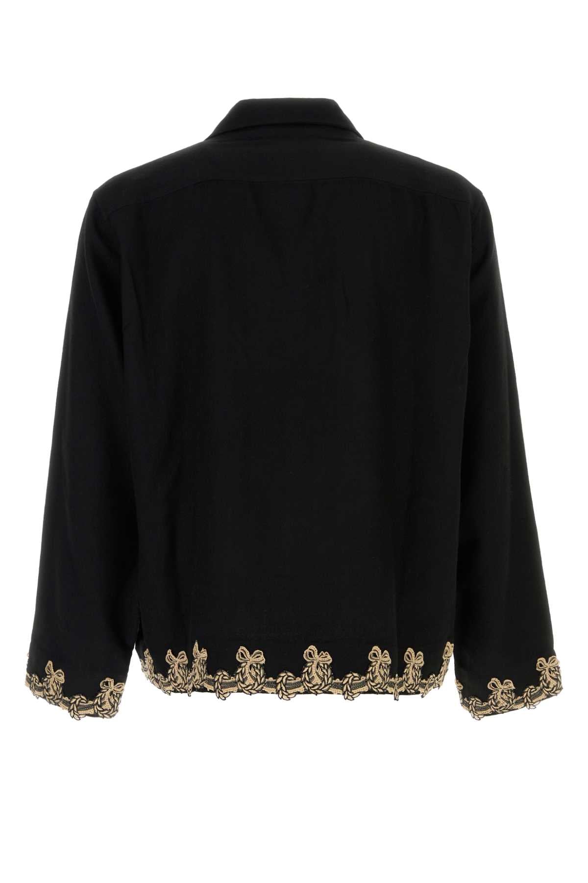 LAURELIST_OVERSHIRT_MRF25SH031_BLACK_Image_2