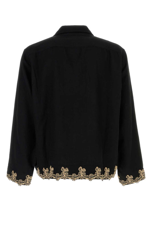 LAURELIST_OVERSHIRT_MRF25SH031_BLACK_Image_2