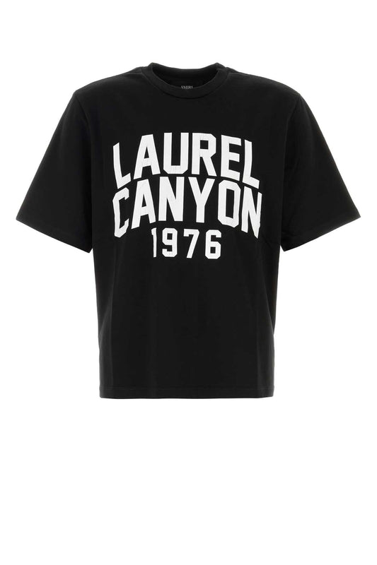 LAUREL_CANYON_BOX_TEE_AM426JR059_BLACK_Image_1