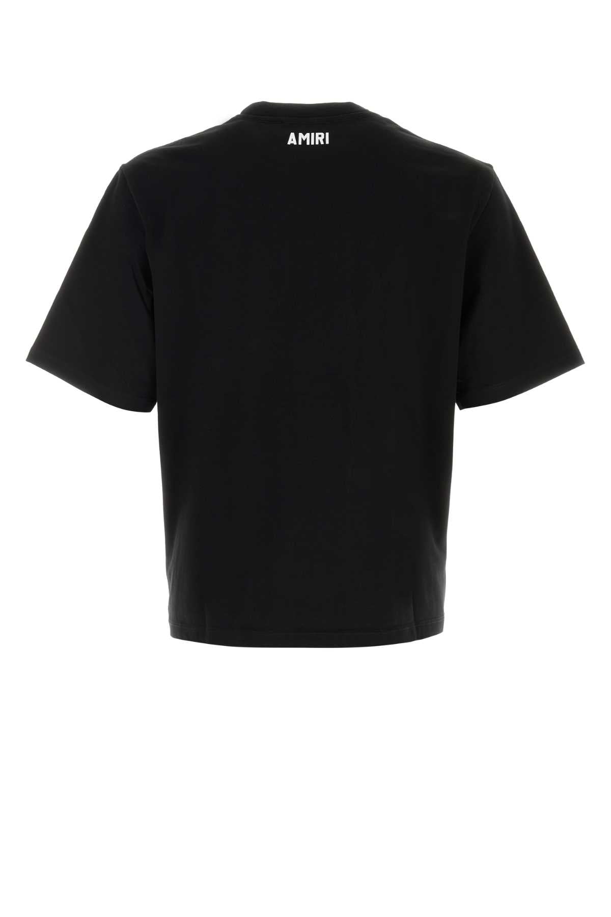 LAUREL_CANYON_BOX_TEE_AM426JR059_BLACK_Image_2