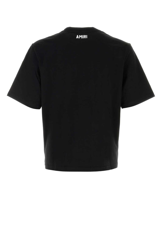 LAUREL_CANYON_BOX_TEE_AM426JR059_BLACK_Image_2