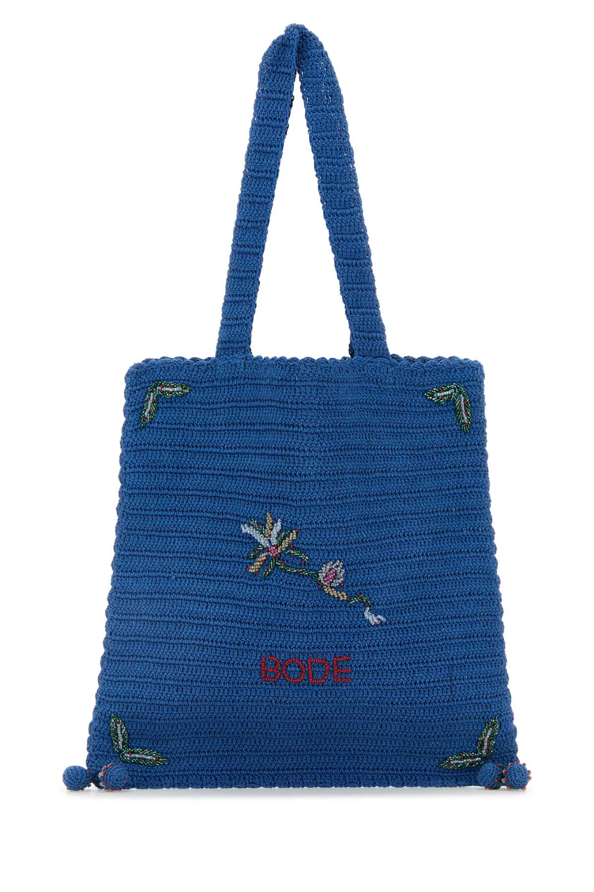 LAUREL_CROCHET_TOTE_MRF24KA024_BLUE_Image_1