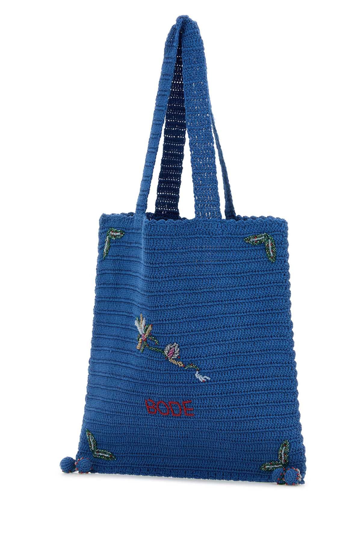 LAUREL_CROCHET_TOTE_MRF24KA024_BLUE_Image_2