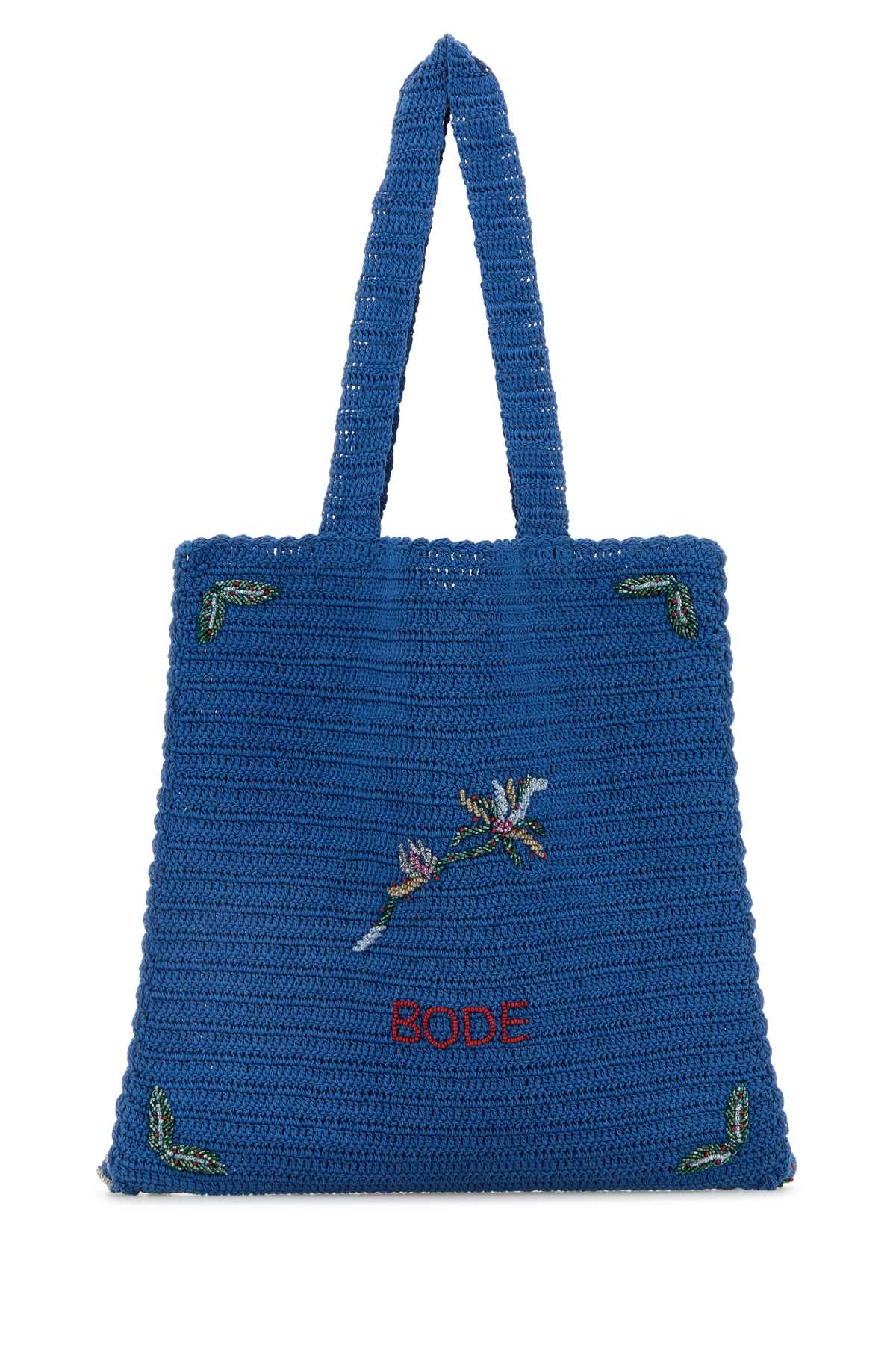 LAUREL_CROCHET_TOTE_MRF24KA024_BLUE_Image_3