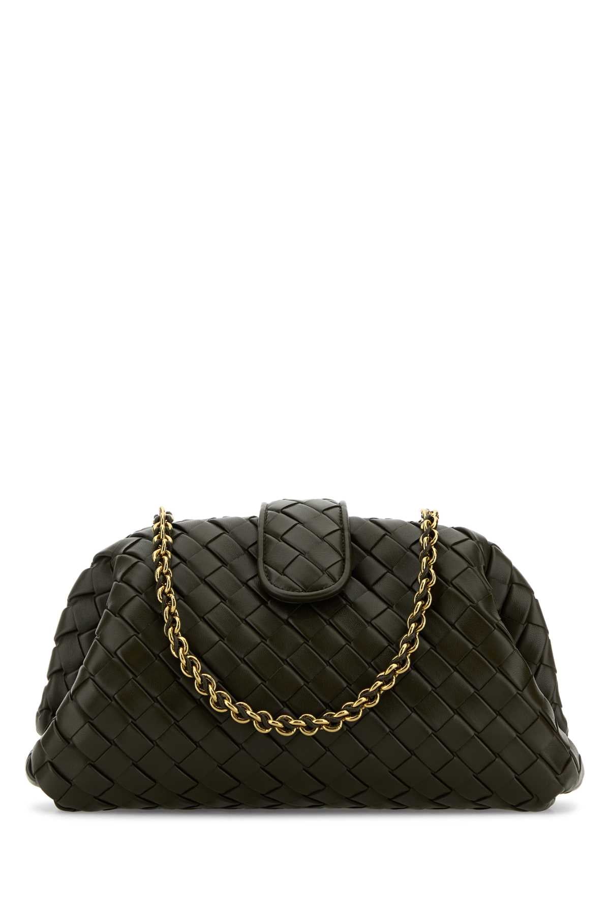 LAUREN_INTRECCIO_-_CLUTCH_785807V40Z1_3387_Image_1