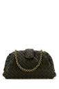 LAUREN_INTRECCIO_-_CLUTCH_785807V40Z1_3387_Image_1