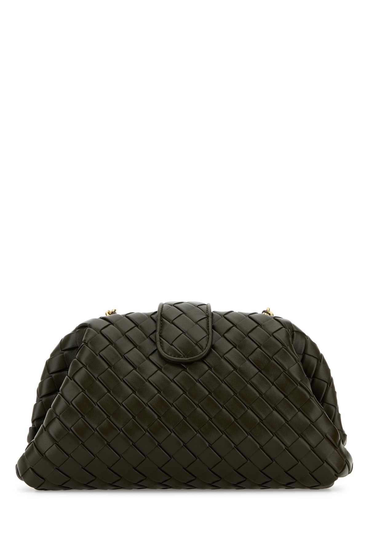 LAUREN_INTRECCIO_-_CLUTCH_785807V40Z1_3387_Image_3