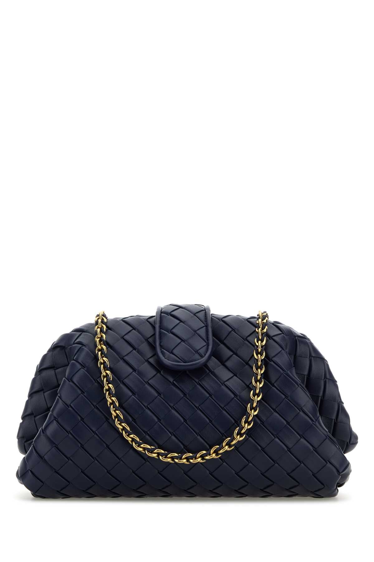 LAUREN_INTRECCIO_-_CLUTCH_785807V40Z1_4527_Image_1