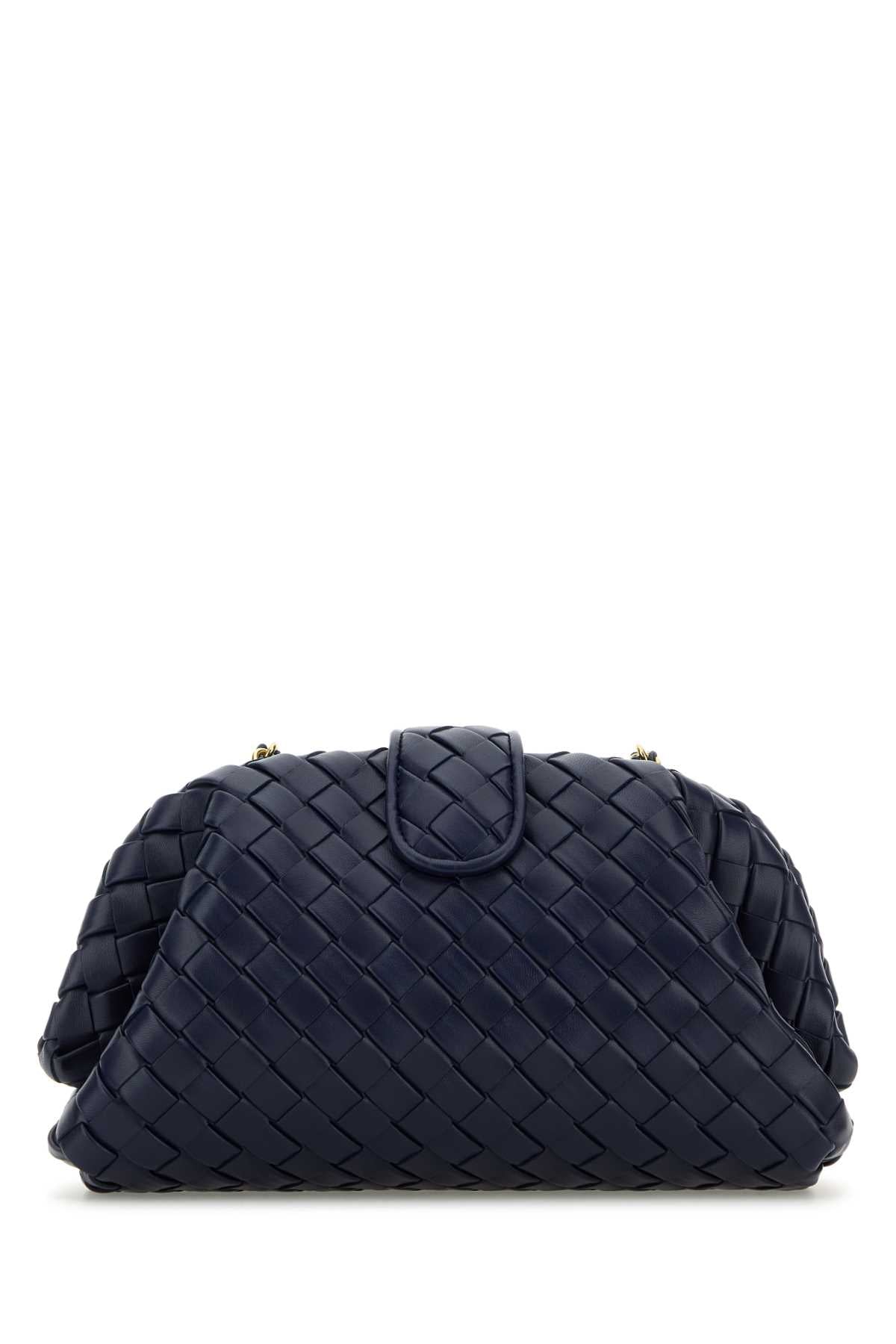 LAUREN_INTRECCIO_-_CLUTCH_785807V40Z1_4527_Image_3