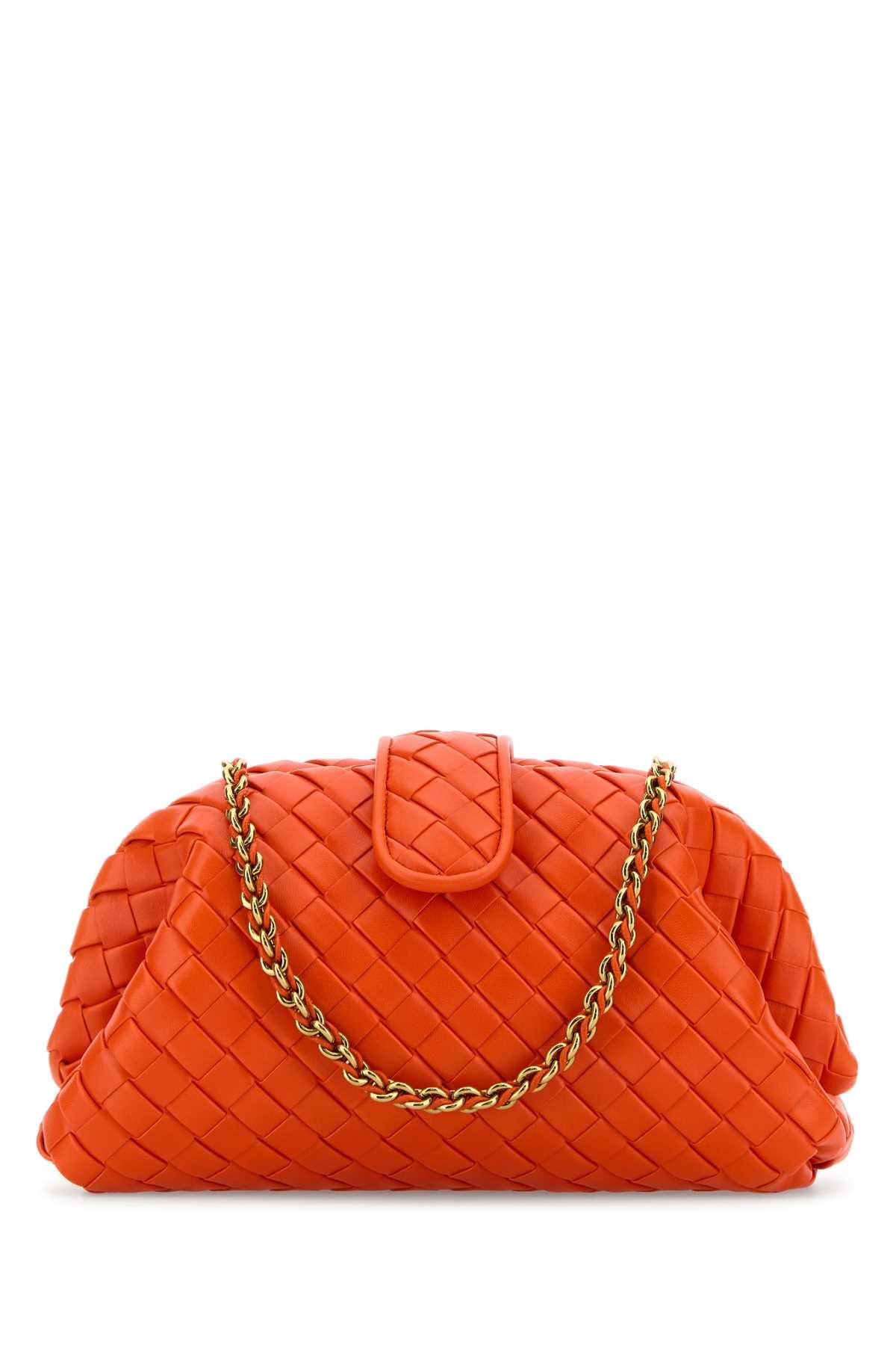 LAUREN_INTRECCIO_-_CLUTCH_785807V40Z1_7518_Image_1