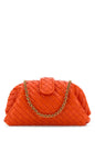 LAUREN_INTRECCIO_-_CLUTCH_785807V40Z1_7518_Image_1