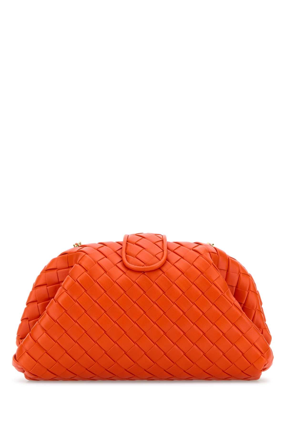 LAUREN_INTRECCIO_-_CLUTCH_785807V40Z1_7518_Image_3
