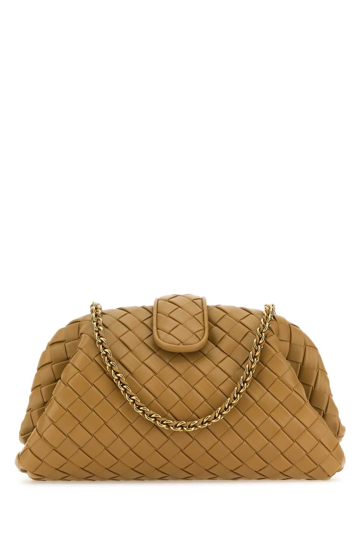 LAUREN_INTRECCIO_-_CLUTCH_785807V40Z1_9893_Image_1