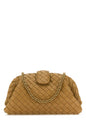 LAUREN_INTRECCIO_-_CLUTCH_785807V40Z1_9893_Image_1