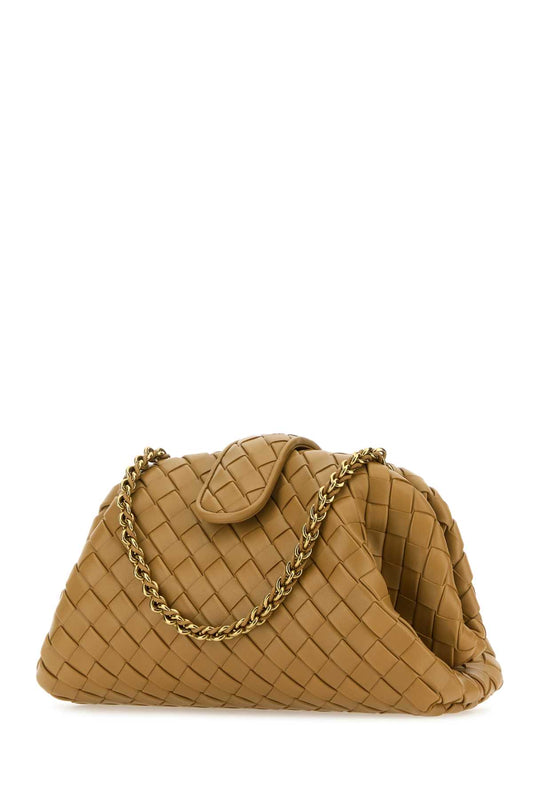 LAUREN_INTRECCIO_-_CLUTCH_785807V40Z1_9893_Image_2