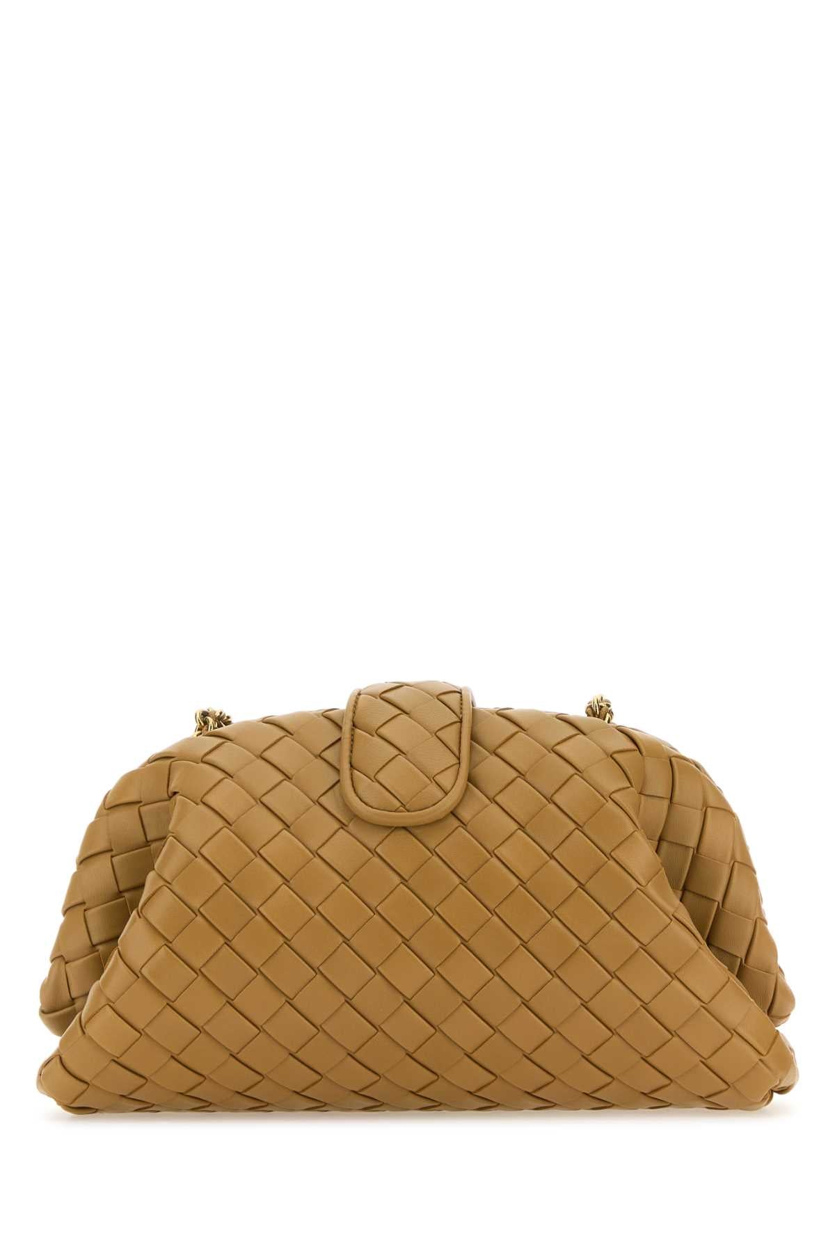 LAUREN_INTRECCIO_-_CLUTCH_785807V40Z1_9893_Image_3