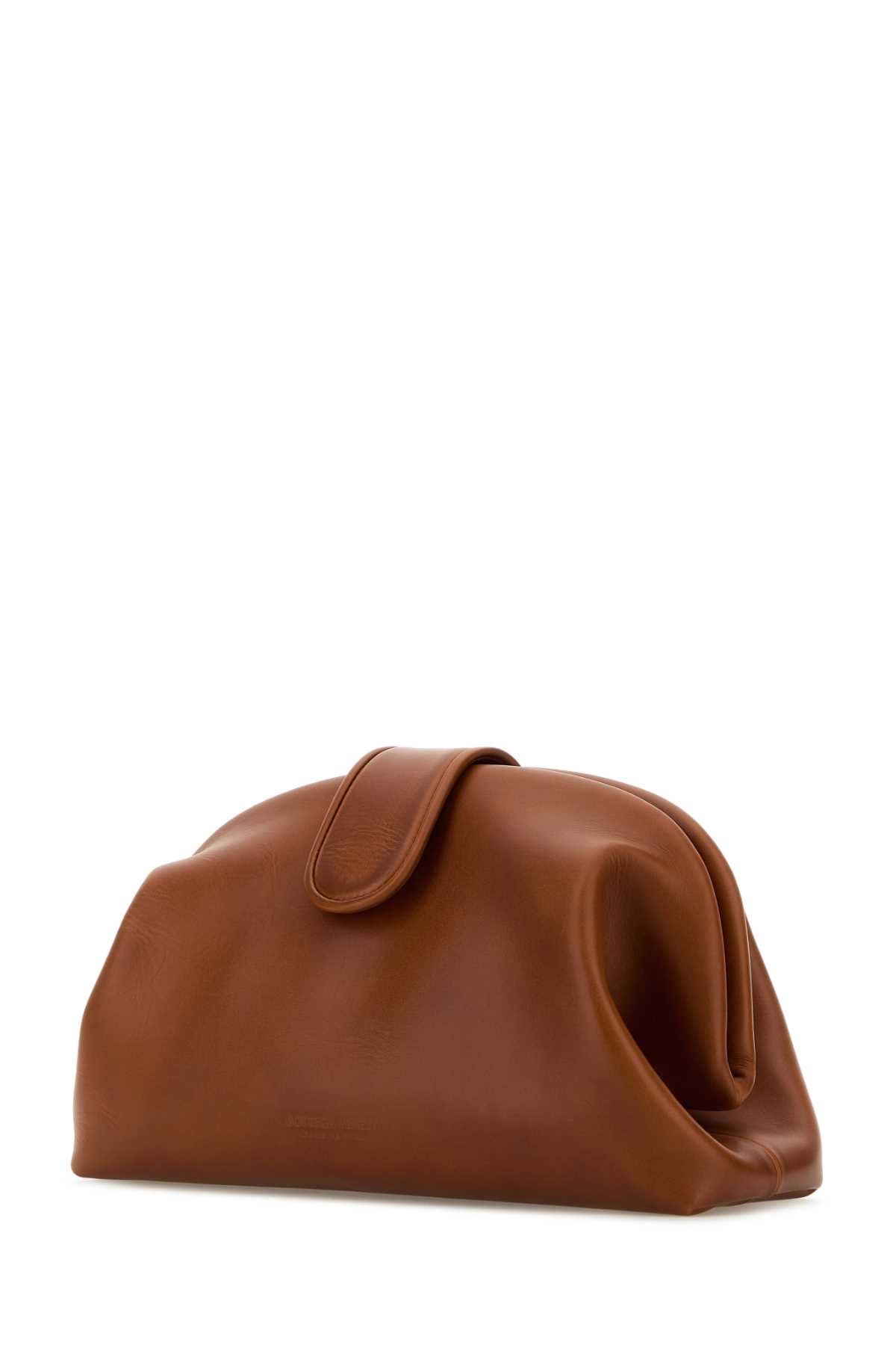 LAUREN_LISCIA_796564V42C0_2741_Image_2