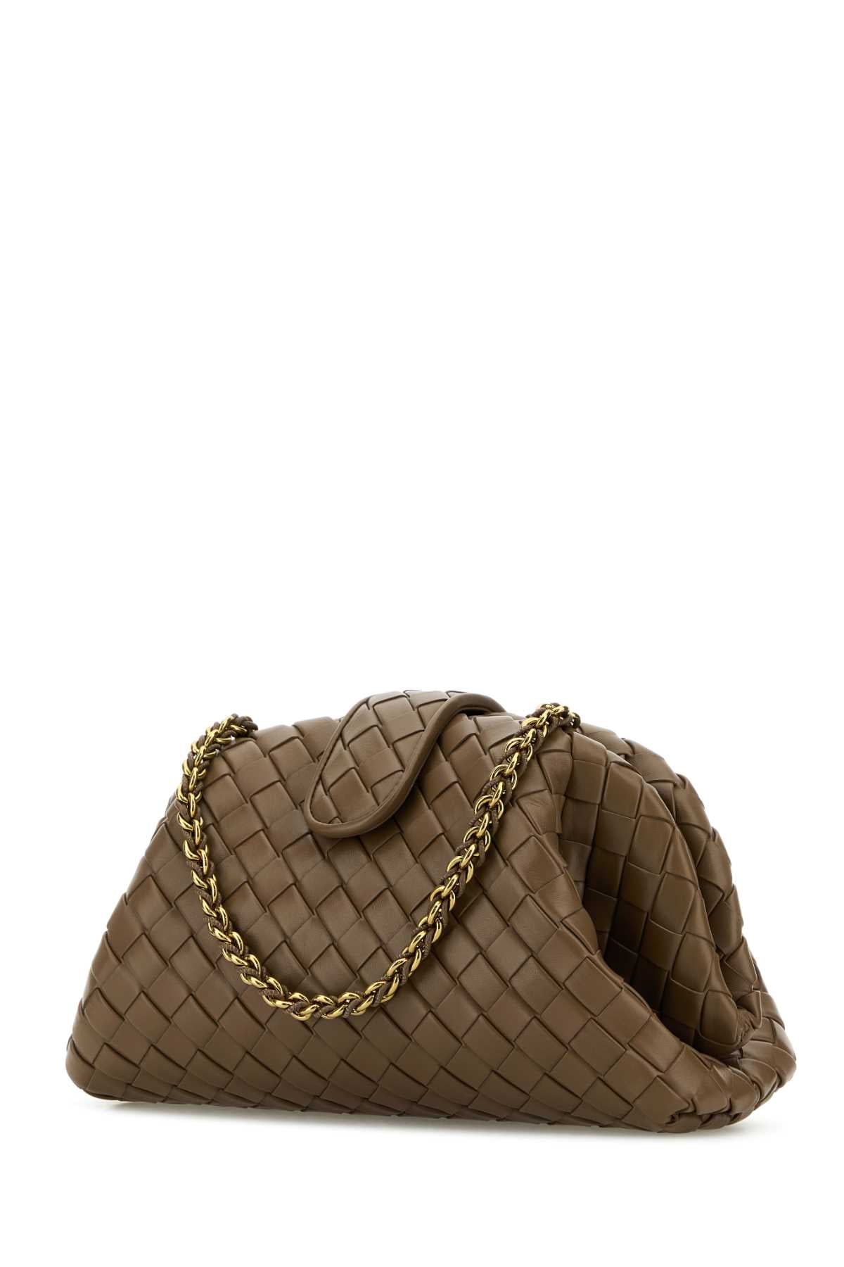 LAUREN_MEDIUM_CHAIN_INTRECCIO_785807V40Z1_2360_Image_2