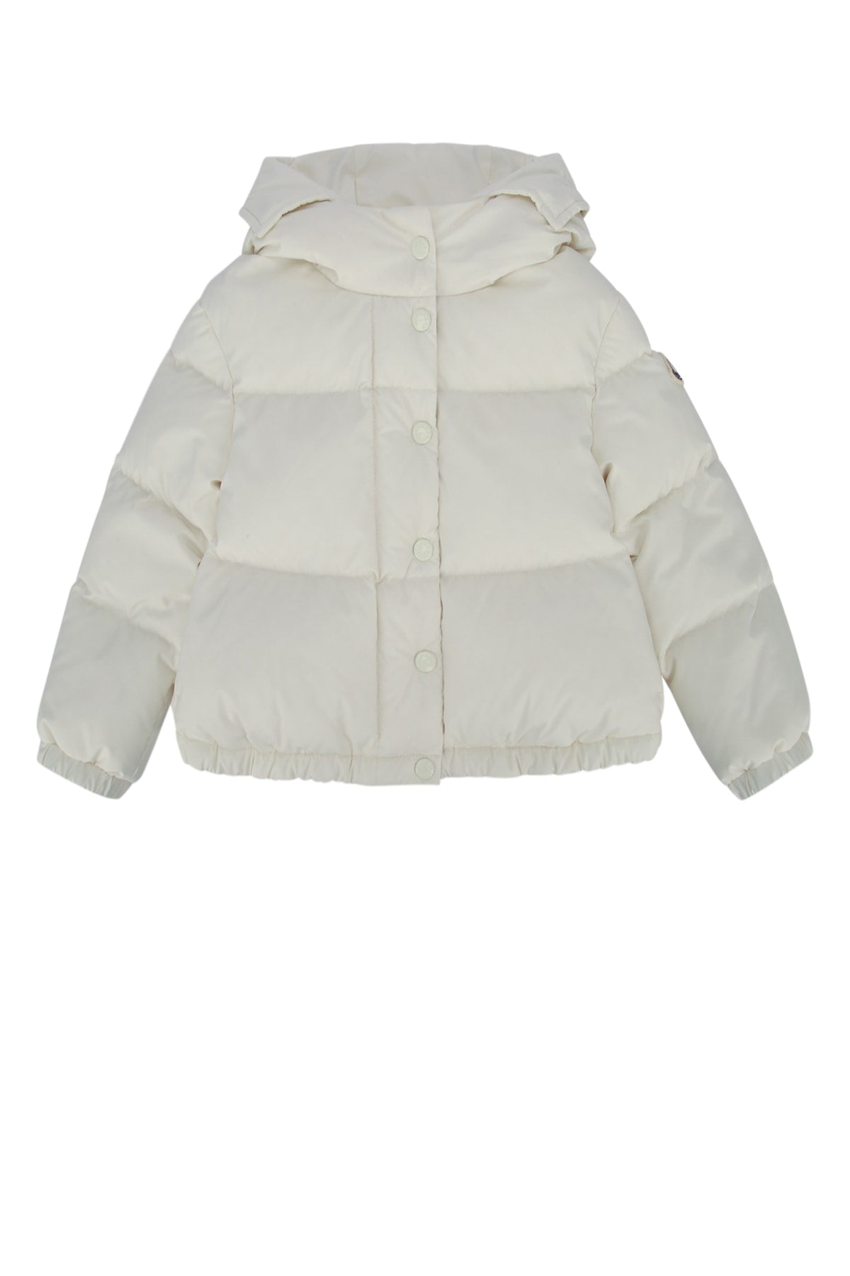 LAURIE_JACKET_K29511A00031597YW_034_Image_1