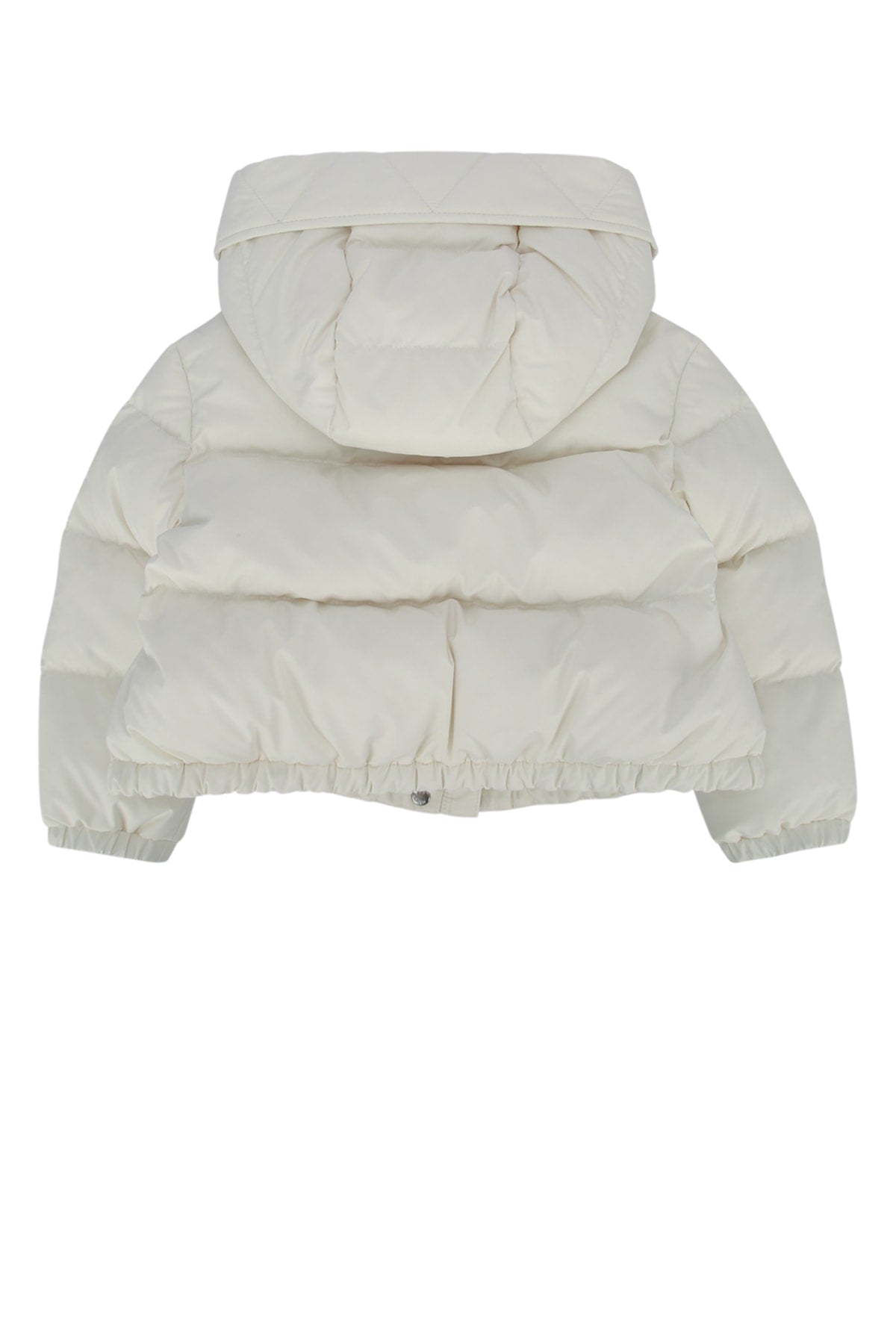 LAURIE_JACKET_K29511A00031597YW_034_Image_2