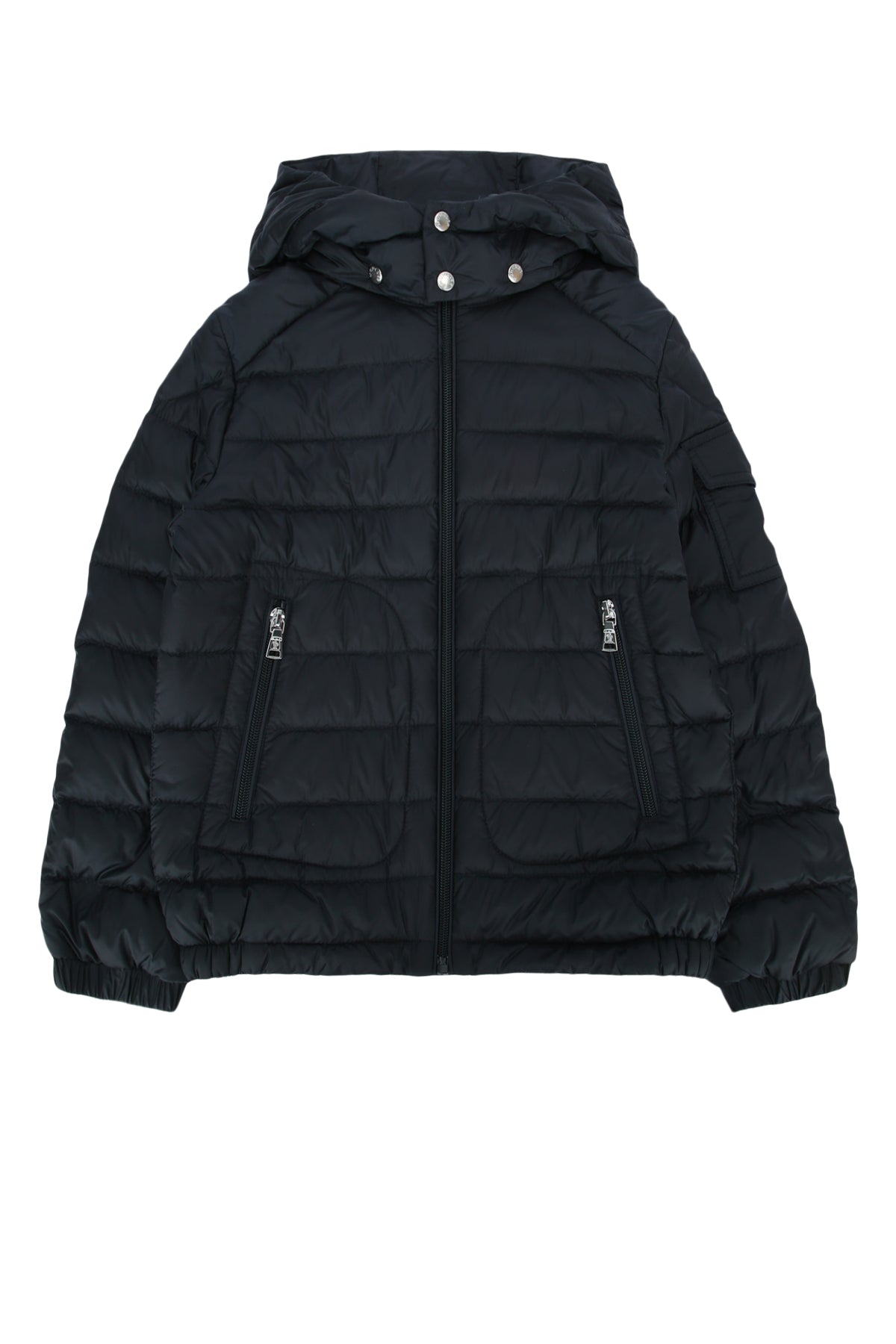 LAUROS_JACKET_L19541A00036597YF_778_Image_1