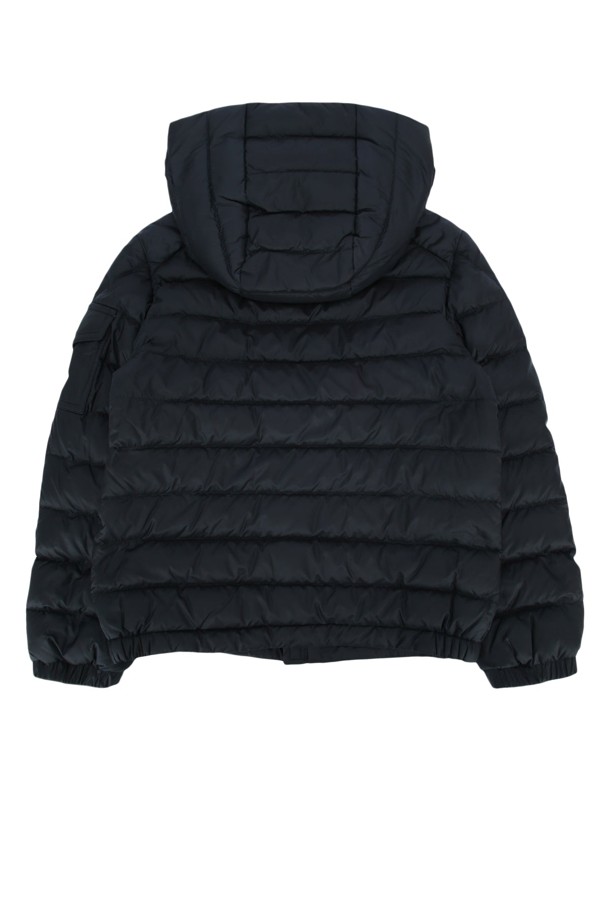 LAUROS_JACKET_L19541A00036597YF_778_Image_2