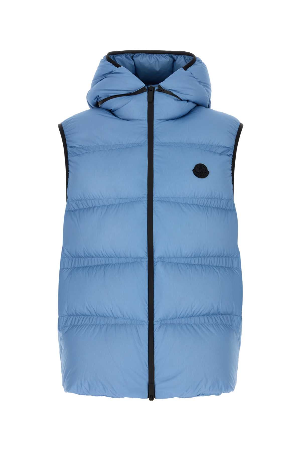 LAUSEN_VEST_1A00131597Y2_714_Image_1