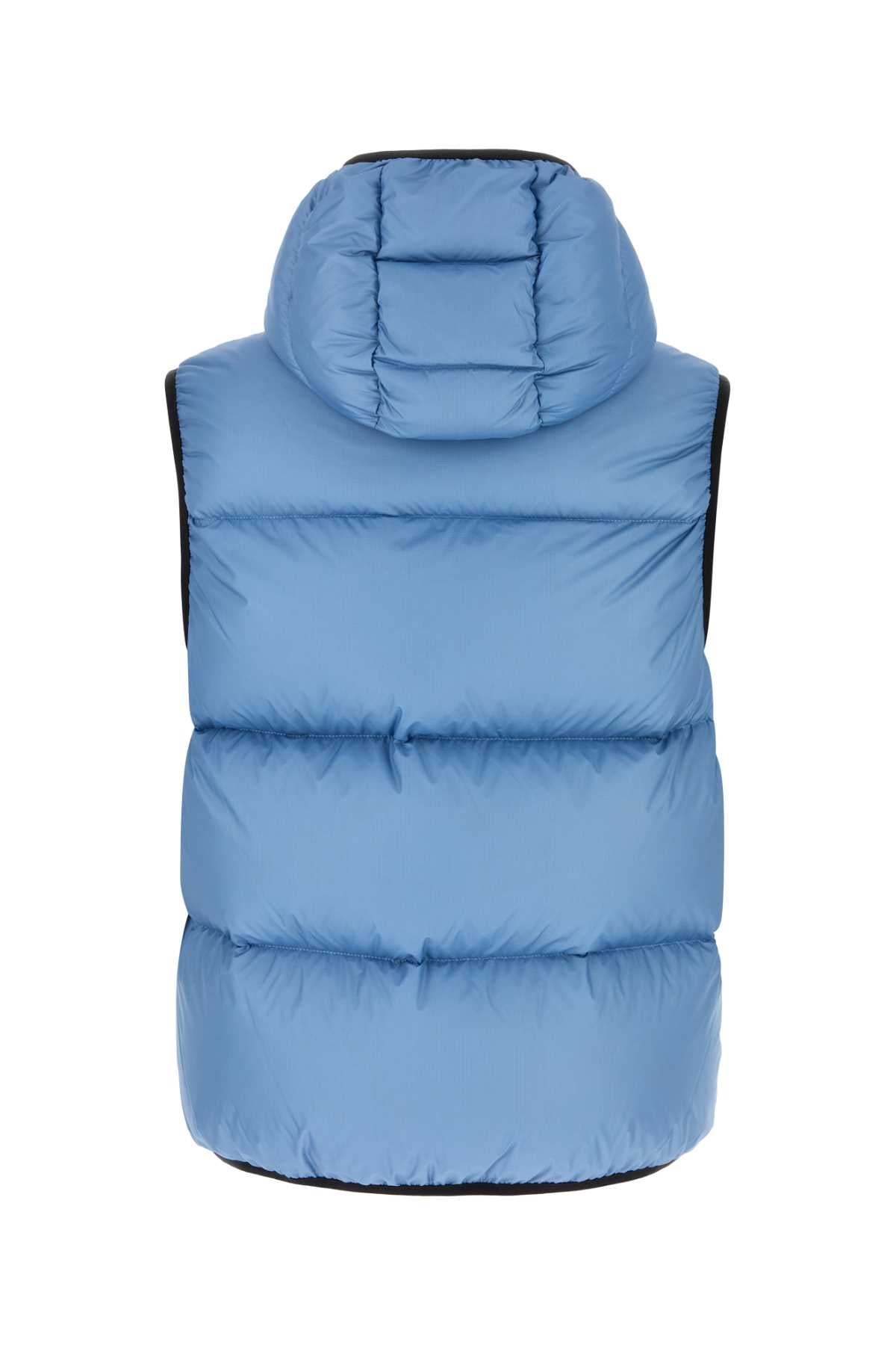 LAUSEN_VEST_1A00131597Y2_714_Image_2