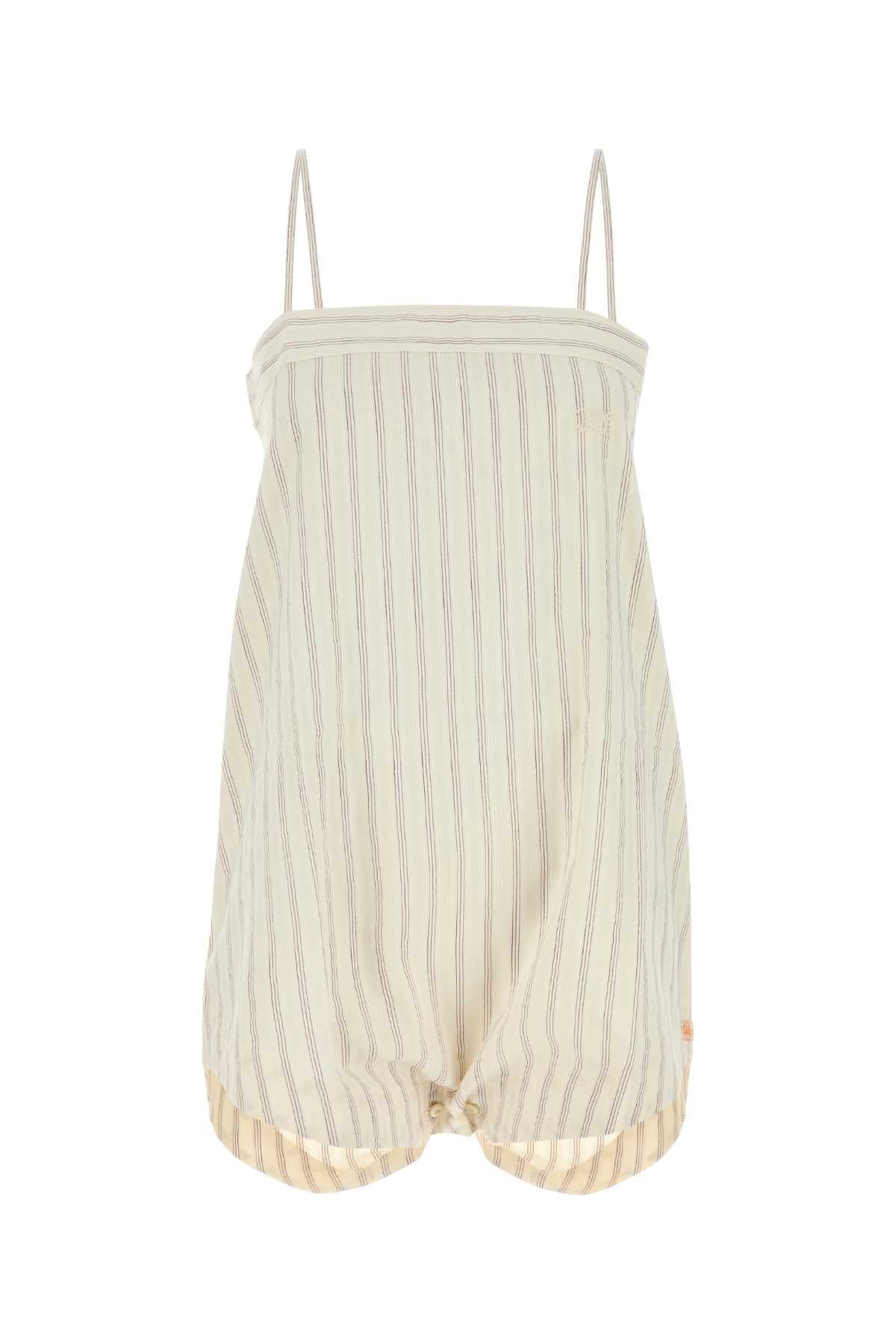 LAVENDER_SAIL_TEDDY_WRS25JS010_PRWHT_Image_1