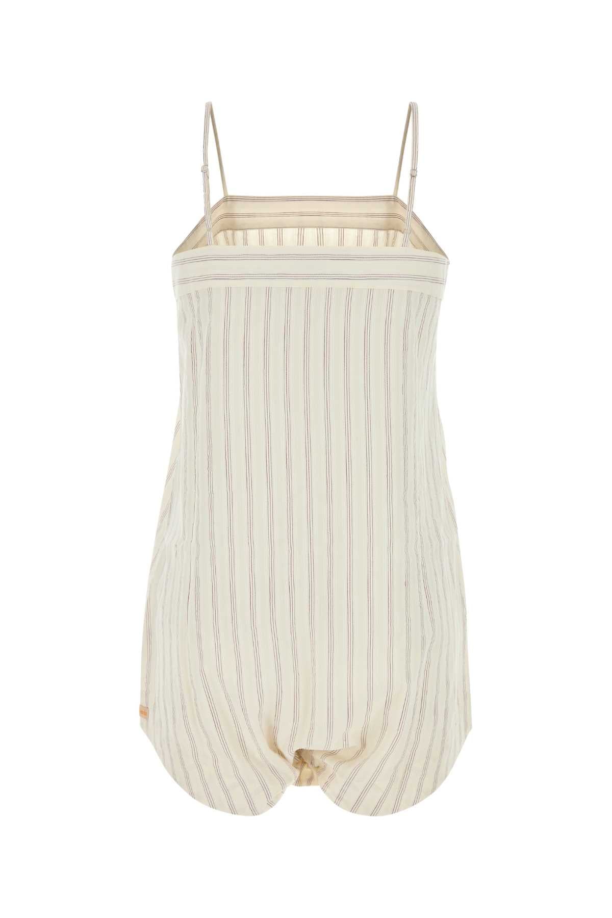 LAVENDER_SAIL_TEDDY_WRS25JS010_PRWHT_Image_2