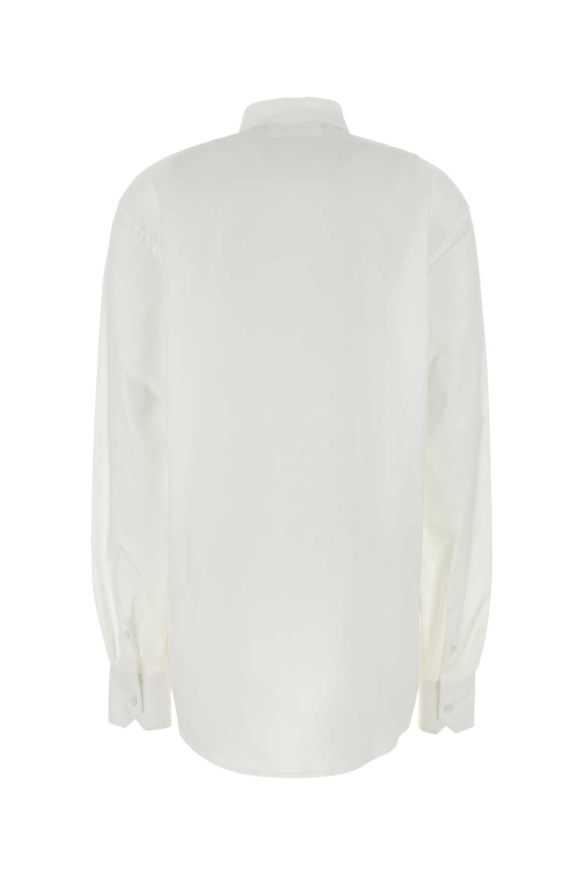 LAVINIA_SHIRT_IN_COTTON_ARMTMSH06C010_001_Image_2