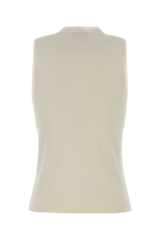 LAWRENCE_VEST_-_IVORY_A0910868_IVY26_Image_2