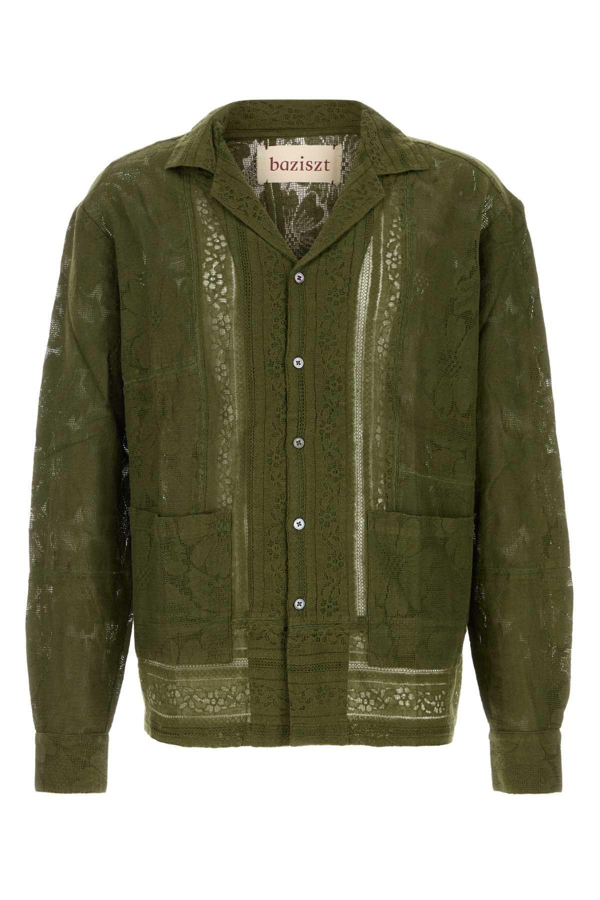 LAYALSHIRT_LA84SH_KHAKI_Image_1