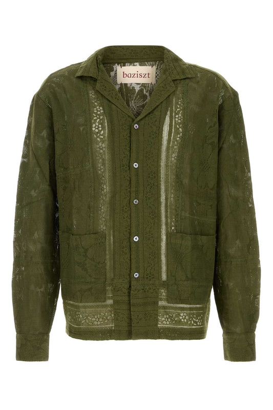 LAYALSHIRT_LA84SH_KHAKI_Image_1