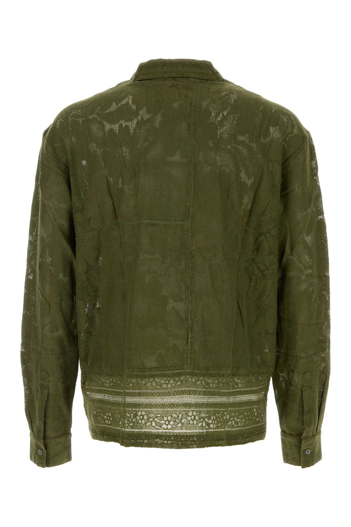 LAYALSHIRT_LA84SH_KHAKI_Image_2