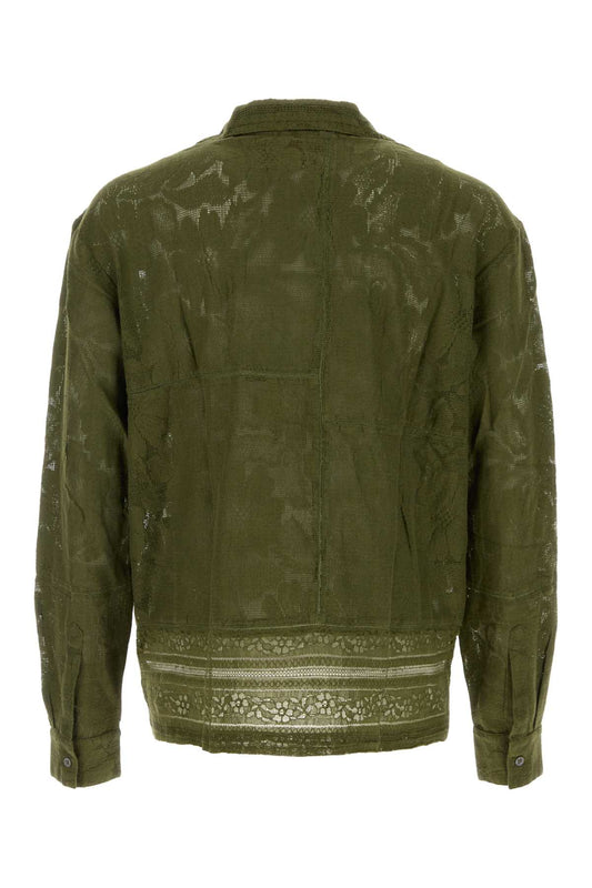 LAYALSHIRT_LA84SH_KHAKI_Image_2