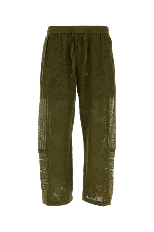 LAYAL_PANTS_LA143PA_KHAKI_Image_1