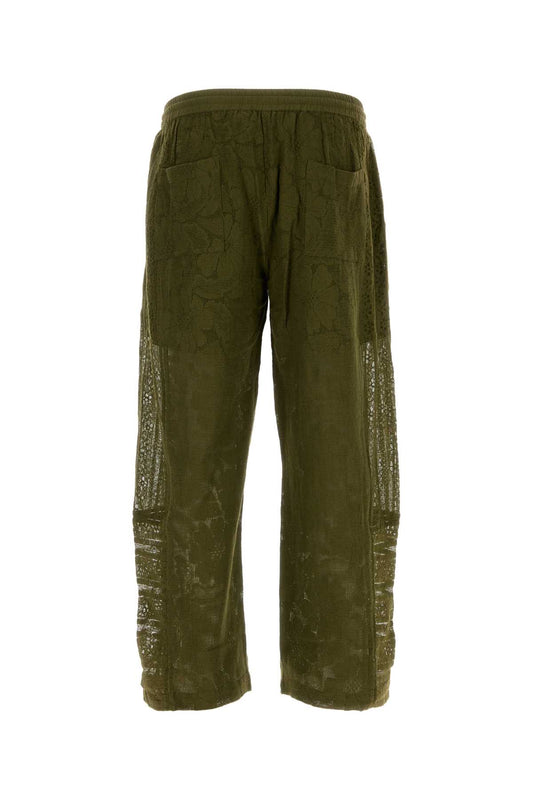LAYAL_PANTS_LA143PA_KHAKI_Image_2