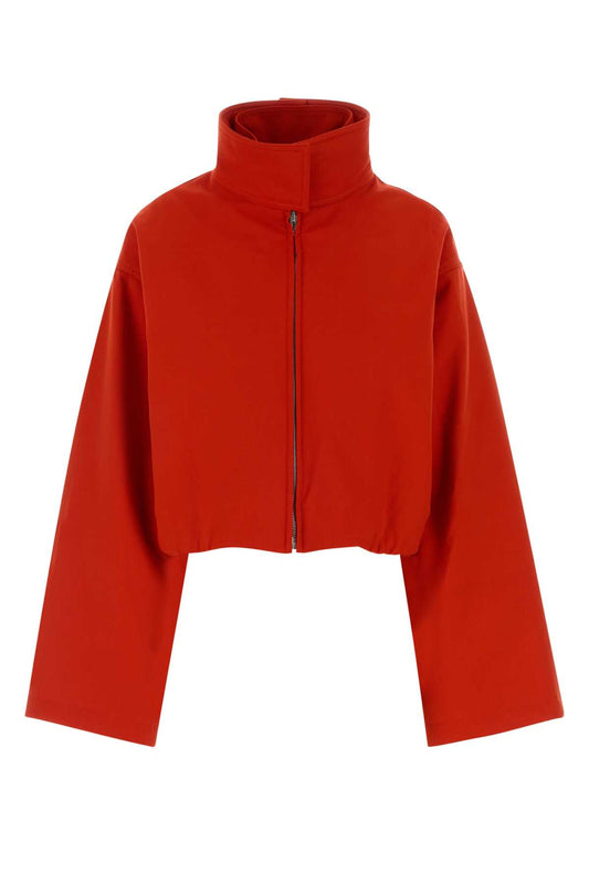 LAYERED_BOMBER_AA9V1282W112C_319_Image_1