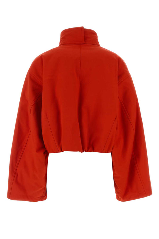 LAYERED_BOMBER_AA9V1282W112C_319_Image_2