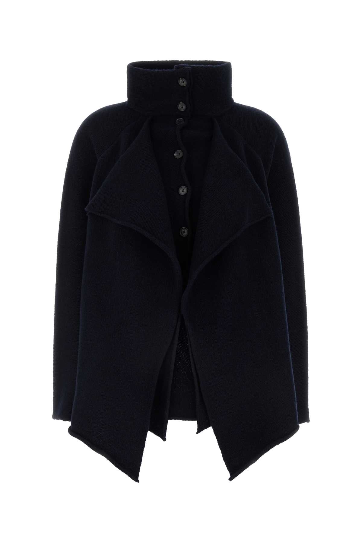 LAYERED_CARDIGAN_KW1268YN0388_888_Image_1